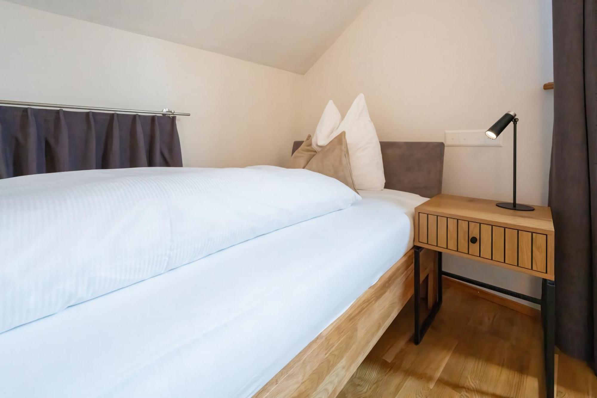 Hotel Le Lion - Self Check-In Bischofszell Exterior photo